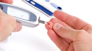 Bước tiến mới trong nghiên cứu điều trị tiểu đường| VTC14