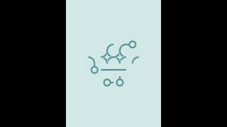 Infinity loop Level 6 - 7 - 8 - 9 - 10 (∞ Loop)