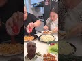 mukbang 日常食 好きな物を食べる 食べる 食べ物 funny 食 delicious