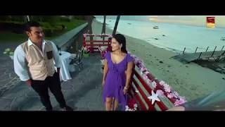 Tera Intezaar Whatsapp Status Video | Sunny Leone Whatsapp Status Video | Intezaar Full Movie Song |