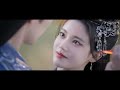 engsub🫣大反转！暮悬铃爱上南胥月？ 千朵桃花一世开 the blossoming love 张彬彬 孙珍妮 优酷宠爱频道 youku romance