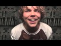 Ashton Irwin - 100 Years