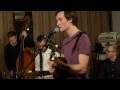 Hymnalaya - Colt for a King (Live on KEXP)