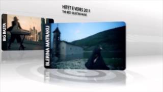 HITET E VERES 2011 SPOT CD