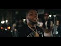 Richie Rozay - Say It Ft DonQ & DTheFlyest (Official Music Video)