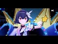 え！？星3なん！？！？盲目すぎてレアリティも知らずにガシャを回し始めた結果…【シャニソン】【ガシャ動画】