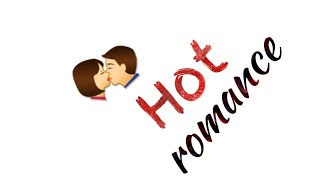 Hot Love Romance 💏 30 sec Whats app status video| Enna sona|