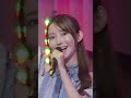 ジャンピングジョーカーフラッシュ part1 掛橋沙耶香 卒業セレモニー 乃木坂46