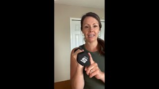 Dumbbell weights! MUST WATCH before buying! (Use link in description)