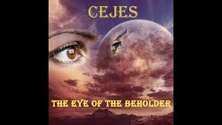 Cejes   The eye of the beholder
