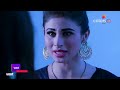 naagin season 2 नागिन ep. 71 shivangi is out for revenge बदला लेने को तैयार शिवांगी