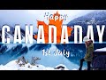 Canada Day Fireworks 2022 - How to Watch Live Stream, July 1 Parades, Concerts, Celebrations, Events