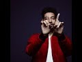 Pnb Rock Feelings {Lyrics}