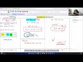 Addmath F4 C2 Quadratic Part 1 2024 Free Class April 17