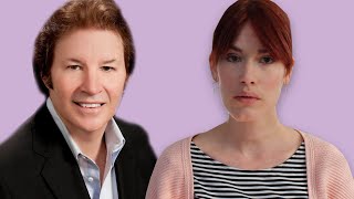 Fateful Findings is my favorite movie. Here's why.