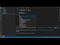 Python init.py File: Best Practices and Customizations