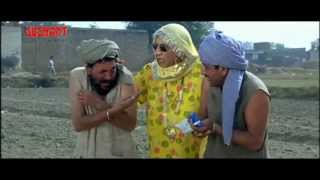 MLA Natha Singh | Punjabi Movie | Part 3 of 10 | Superhit Punjabi Movies