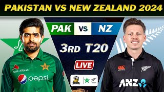 CRICTALES LIVE CRICKET STREAMING | MATCH DISCUSSION OF PAK & NZ | PAKISTAN MATCH LIVE  EP # 3(2)