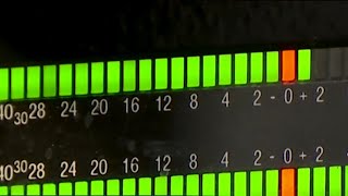 Local radio station put to the test