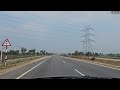 driving in india ep.119 telangana suryapet to khammam incredible road trip 🚘