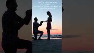 best romantic Music for you | love Music