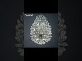 Celestial crystal chandelier range really takes elegance and glamour to the next level #lighting