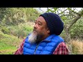 Begin Discovering Your True Self Today ~ DON'T MISS This Simple Guided Meditation