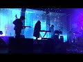 beach house live uptown theater kansas city mo 8 20 16