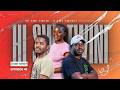 HI SWI TWINI EP 41 | FredBal, Celee Celee na Samantha, Sagwati Mafumu na Nhlohlorhi Ntshungu, Gavaza