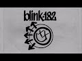 New blink 182 leaks/previews