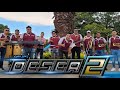 Cumbias Mix - Grupo Desea2 de Jujuy