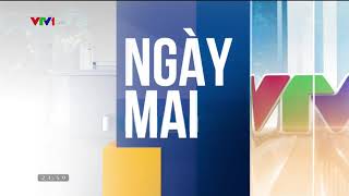 VTV1 HD - GTCT ngày mai 19/10 (23h59, 18/10/2020)