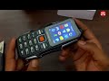 Kechaoda K112 Mobile Unboxing  Better Than 4G Feature Phone Kechaoda  Mobile Fauji Mobile