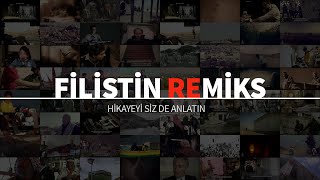 İngiltere, Siyonist Terörü Yüzünden Filistin'i Terk Ediyor