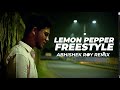 Lemon Pepper Freestyle - Abhishek Roy Remix | Drake ft. Rick Ross | 2022