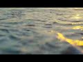 Maher Zain ___Break The Chains ( Lyrics)