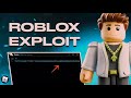 Roblox Executor XENO How to Exploit for Roblox FREE & KEYLESS 2025 [100% UNC]