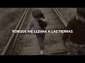 Los Prisioneros - Tren Al Sur (video   Letra)