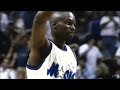 darrell armstrong mix bp15