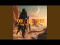 JOSS RIDDIM (DELOHA Remix)