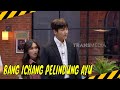 Ji Chang Wook  Ternyata Teman Masa Kecil Ayu | MOMEN KOCAK LAPOR PAK! (04/09/24)