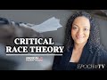 Gabrielle Clark on Critical Race Theory | CLIP | American Thought Leaders