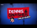 Dennis & Gnasher: Unleashed! Opening and Ending