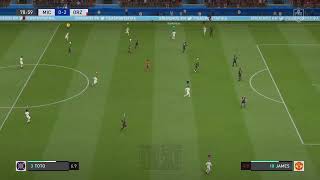 PS4  FIFA20 プロクラブ　優しい方、参加されますか？