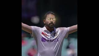 Mohmmad Siraj Edit🔥 | Miyan Bhai Song | Asia Cup 2023 Final #India #Siraj #cricket #shorts