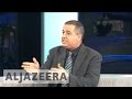 Analysis: Libya peace talks in jeopardy