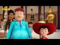 chacha bhatija ki jodi 56 cartoons for kids wow kidz comedy spot