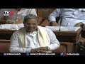 ಸಿದ್ದರಾಮಯ್ಯ ಸರ್​ ಕೊರೊನಾ ಬಂದಿದ್ಯಾ ಚೆಕ್​ ಮಾಡಿಸಿ siddaramaiah ct ravi comedy at assembly