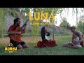 Ajayu dúo - Luna (cuento cantado)