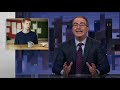 Critical Race Theory Last Week Tonight with John Oliver (HBO)